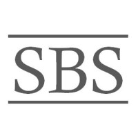 SBS Management, LLC Logo