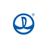 Wanda Cultural Industry Group Logo