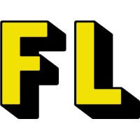 Fat Lemon Logo