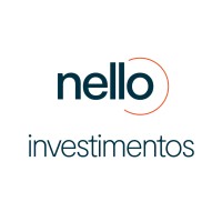 Nello Investimentos Logo