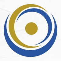 Manufacturera Conecel S.A de C.V Logo