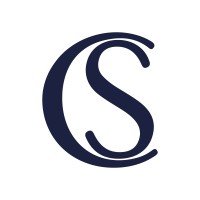 CSinico Hunter Consulting Logo