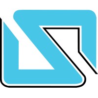 Sinovia Technologies Logo