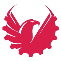 VICTORY Logo