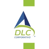 DLC Corporativo® Logo