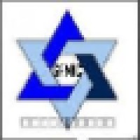 The Indonesia Israel Public Affairs Committee (IIPAC) Logo