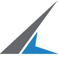 The Unitech Group Logo