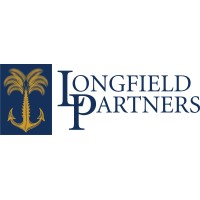 Longfield Partners Logo