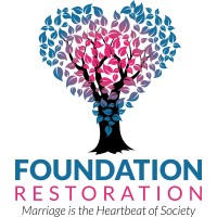 Foundation Restoration Inc. Logo