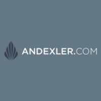 Andexler.com, LLC Logo