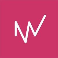 InvestPro Logo