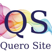 Quero Site Logo