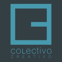 Colectivo Creativo Logo