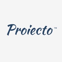 Proiecto Logo