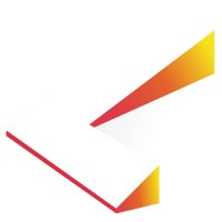 Louder Co. Logo