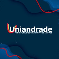 Uniandrade Logo