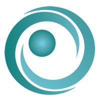 Mobius Professional Services Logo
