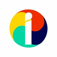 Inova Franquias Logo
