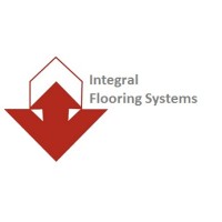 Integral Flooring Systems, Inc. Logo