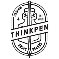 Thinkpen Logo