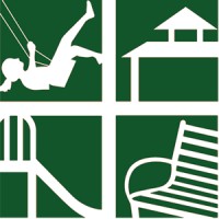 Rep Services, Inc. Logo