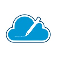 WebContent Brasil Logo