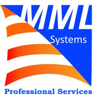 MML Systems BR Logo