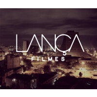 Lança Filmes Logo