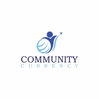 Community Currency Corp. Logo