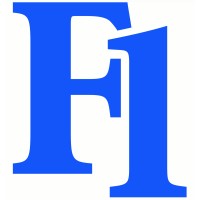 Foundation 1 Logo