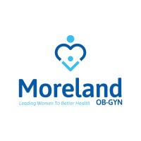 Moreland OB-GYN Associates, SC Logo