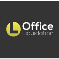 Office Liquidation Logo