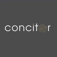 Concitor Logo