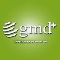 Group MD Logo
