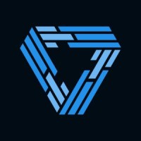 VaultOne Logo