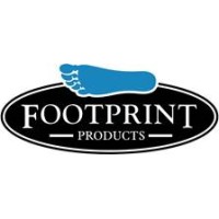 Footprint Products Limited Logo