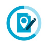 Cuaderno Borrador Logo