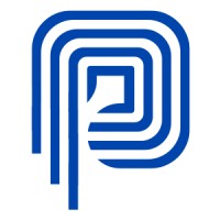 Park Place Power LLC. Logo