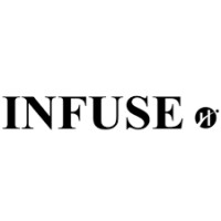 Infuse Humber Logo