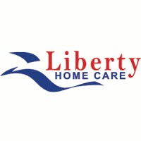 Liberty Home Care Logo