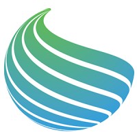RealmConnect Logo