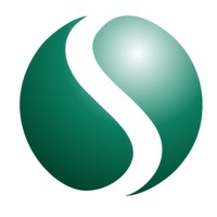 Sustainable Certification Logo