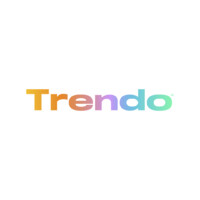 Trendo Logo