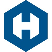 Haitor Oy Logo