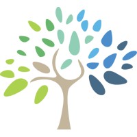 Christian Healthcare Centers Logo