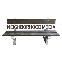 Neighborhood Media Foundation Logo