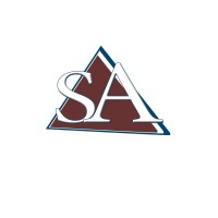 Select Advantage Consulting Logo