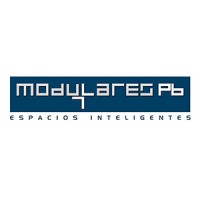 Modulares Pb Regional Logo