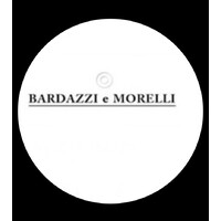 Bardazzi e Morelli Logo