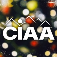 Continental Insurance Agency Alliance (SIAA/CIAA) Logo
